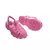 Sandália Feminina Fisherman Podlinda - comprar online