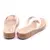 Tamanco Feminino Modare Ultraconforto Napa Croco - comprar online