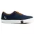 Tênis Masculino Reserva Liso - comprar online