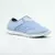 Tenis Feminino Moleca Lycra Fit - comprar online