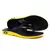Chinelo Oakley Rest 2.0 - comprar online