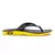 Chinelo Oakley Rest 2.0 - comprar online