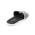 Chinelo Feminino Flats Slide Beira Rio Listrado - comprar online
