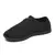 Tenis Feminino Moleca Lycra Fit - comprar online