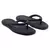 Chinelo Feminino Flip Flop Nuvem - comprar online