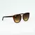 Óculos De Sol Feminino Londres - comprar online