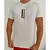Camisa Masculina Peruana 40.1 Cotton com Elastano - comprar online