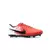 Chuteira Campo Nike Flyknit - comprar online