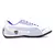 Tênis Puma Ferrari Drift Cat 5 - comprar online