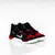 Tênis Infantil Botinha Nike Air Jordan Mars - comprar online