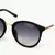 Óculos De Sol Feminino Berlim - comprar online