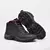 Bota Feminina Adventure - comprar online