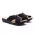 Tamanco Feminino Modare Ultraconforto Elástico Original - comprar online