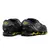 Tênis Mizuno Wave Prophecy 8 - comprar online