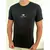 Camiseta Masculina DryFit Academia Treino UV Protecao Solar - comprar online