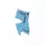 Meia Infantil Menino - comprar online