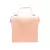 Bolsa PodLinda Bárbara - comprar online