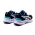 Tênis Masculino Asics Blast - comprar online