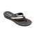 Tamanco Beira Rio - comprar online