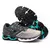 Tênis Mizuno Wave Creation 21 - comprar online