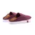 Sapatênis Mule Masculino Casual Liso - comprar online