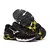 Tênis Mizuno Wave Creation 22 - comprar online