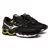 Tênis Mizuno Wave Creation 21 - comprar online