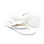 Tamanco Beira Rio - comprar online
