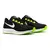 Tênis Nike Pegasus 37 - comprar online