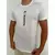 Camiseta Masculina DryFit Academia Treino UV Protecao Solar - comprar online