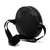 Bolsa Feminina Redonda Transversal Moleca Original - comprar online