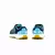 Tênis Infantil Adidas Kanadia TR7 - comprar online