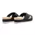 Tamanco Feminino Beira Rio Napa Turim Original - comprar online