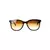 Óculos Bvlgari - comprar online