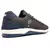 Sapatênis Masculino Lacoste - comprar online