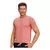 Camisa Masculina Algodão 30.1 Premium Lisa Bordado Pequeno - comprar online