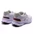 Tênis Masculino Asics Blast - comprar online
