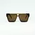 Óculos Louis Vuitton Luxo - comprar online