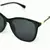 Óculos De Sol Feminino Barcelona - comprar online
