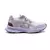 Tênis Masculino Asics Blast - comprar online