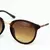Óculos De Sol Feminino Berlim - comprar online