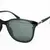 Óculos De Sol Feminino Venezza - comprar online