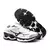 Tênis Mizuno Wave Creation 20 - comprar online