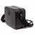 Bolsa Moleca Qudrada - comprar online