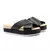 Tamanco Feminino Beira Rio Napa Turim Original - comprar online