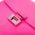 Bolsa PodLinda Bárbara - comprar online