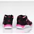 Tênis Infantil Botinha Nike Air Jordan Mars - comprar online