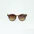 Óculos Rayban - comprar online