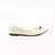 Sapatilha Moleca Lacinho - comprar online