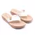 Tamanco Feminino Modare Ultraconforto Napa Croco - comprar online